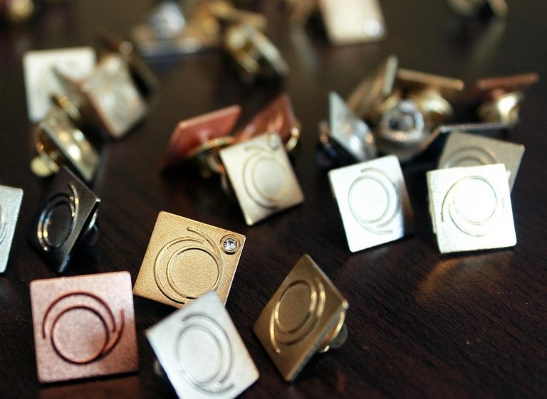 Bild zu Diplom-Tanzparty