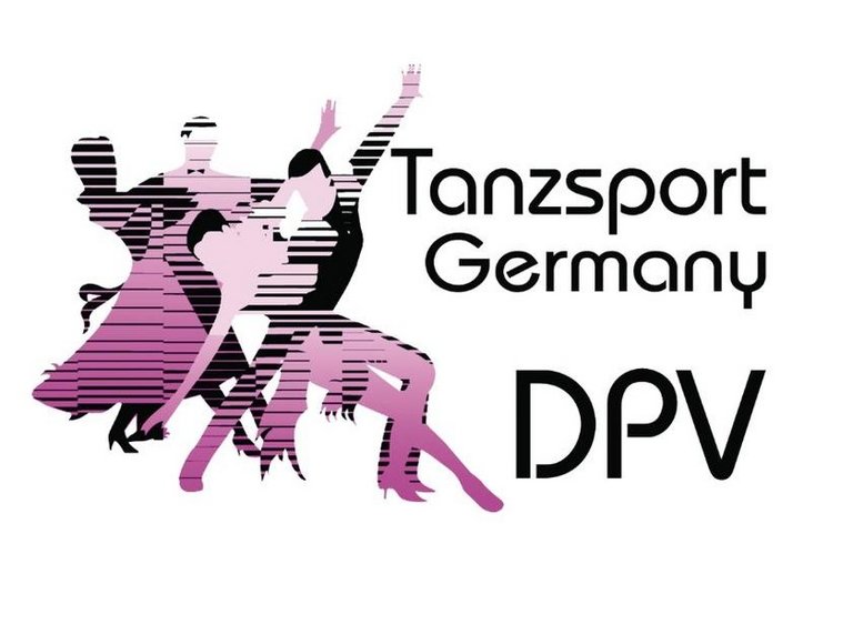 Bild zu Deutsche Meisterschaft der Professionals - Latein